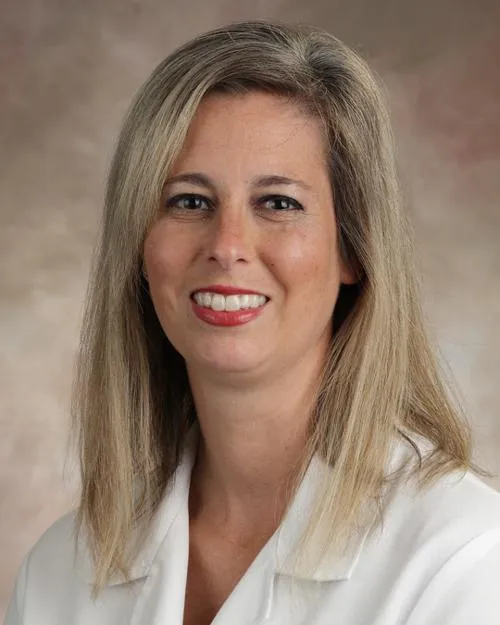 Hannah J Young, APRN