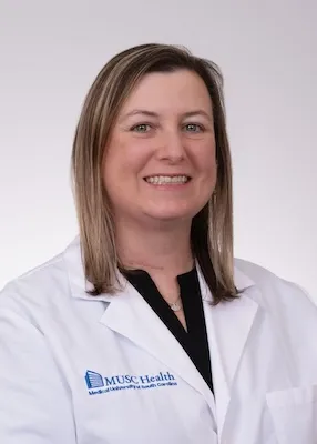 Jennifer Lewey, APRN, FNP - Mount Pleasant, SC - Other Specialty, Nurse Practitioner, Other