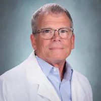 Michael W. Joyner, ANP - Washington, NC - Nurse Practitioner