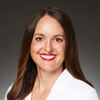 Melanie Mcdowell, AGNP - McKinney, TX - Cardiovascular Disease, Nurse Practitioner