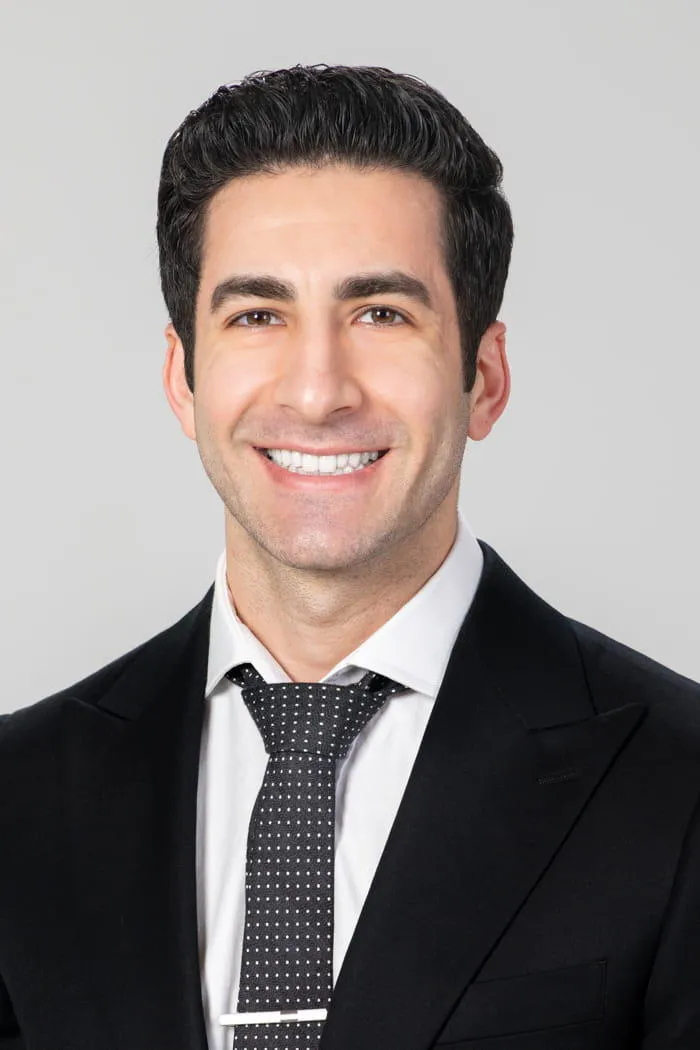 Dr. Cheleng Brifkani, MD - Newark, NY - Internal Medicine
