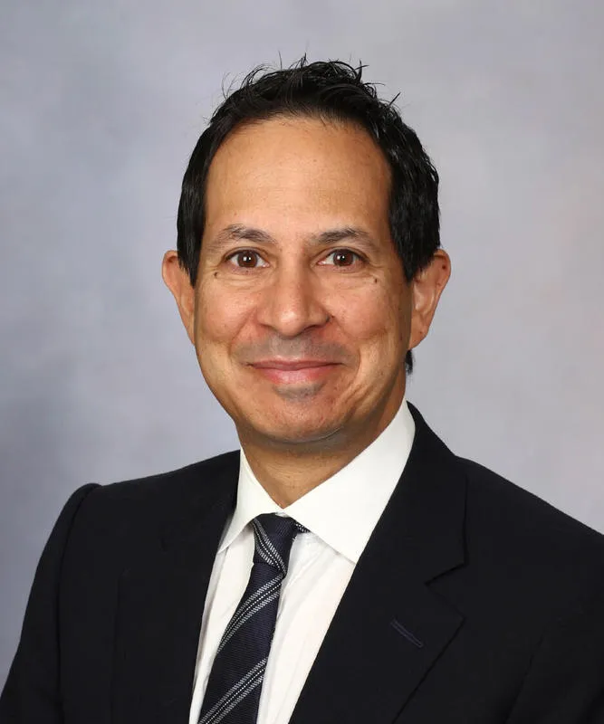 Dr. Rajiv Gulati, MD, PhD - Rochester, MN - Cardiovascular Disease, Interventional Cardiology