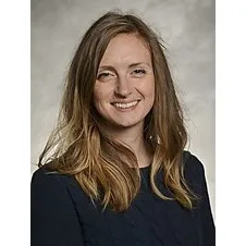Rachel A Kvamme Jones - Lake Oswego, OR - Psychology, Psychologist