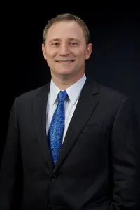 Dr. Michael Whitworth, DO, FAOCD - Wyandotte, MI - Dermatologic Surgery, Dermatology