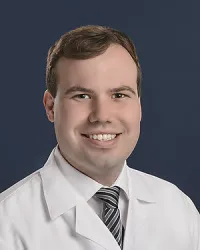 Dr. Timothy R Vollaro, DO - Washington, NJ - Internal Medicine
