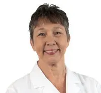 Jeannie Harris, MSN, APRN-C - Pensacola, FL - Other Specialty