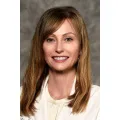 Gabriela Elena Fratila - Jacksonville, FL - Nurse Practitioner, Family Medicine