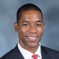 Dr. Dexter Weeks, MD - Louisville, KY - Plastic Surgery