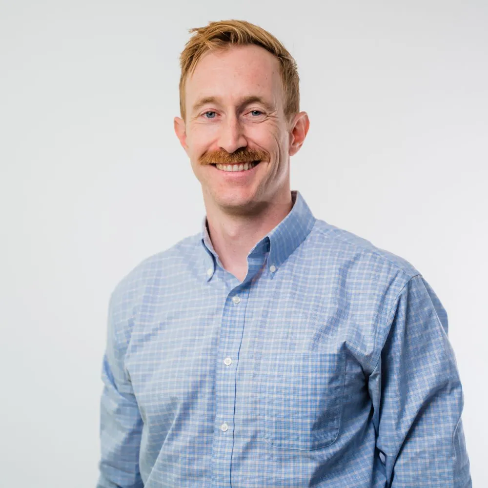 Dr. Trenton Robert Winkel - Reno, NV - Orthopedic Surgery