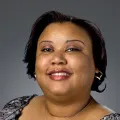 Deborah Michelle Mitchell - Temple, TX - Neonatology, Nurse Practitioner