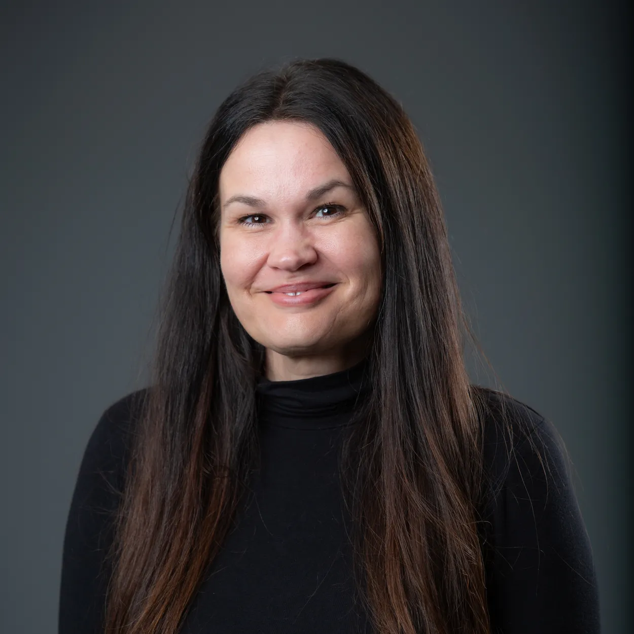 Dr. Jane B. Vasquez - Lebanon, NH - Neurology, Neurologist