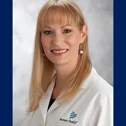 Dr. Kelly Lynn Scoggins - Glendale, AZ - Surgery, Pediatric Surgeon