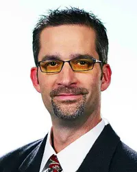 Dr. Eric A Marcotte, MD - Sheridan, IN - Family Medicine