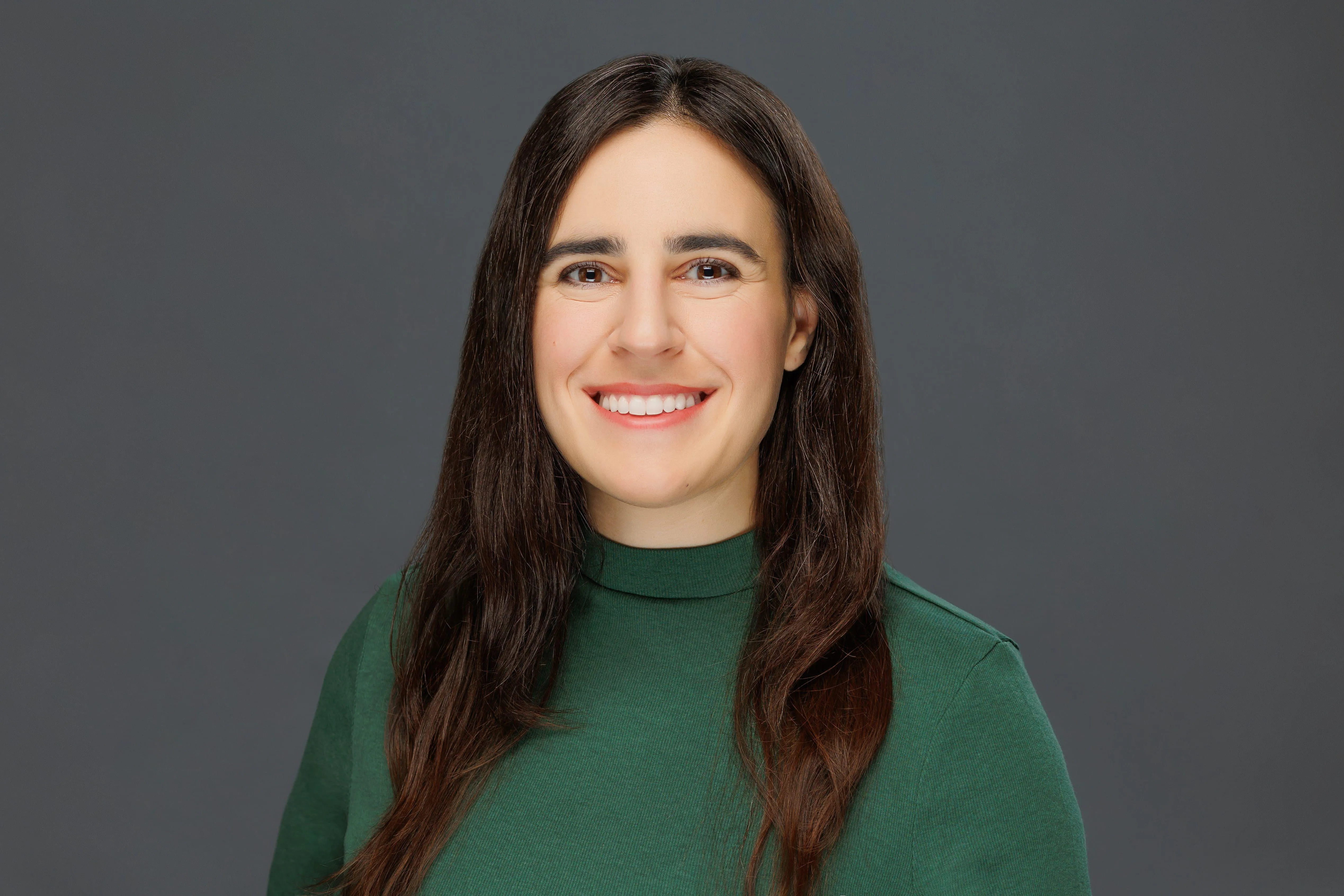 Dr. Alexandra Leonard, MD - East Greenwich, RI - Dermatology