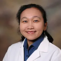 Dr. Monika Kusuma Pringle, MD - Johnstown, PA - Internal Medicine, Family Medicine