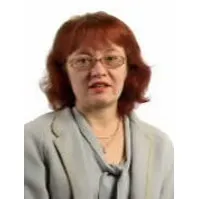 Dr. Loreta Kalish, MD - Walnut Creek, CA - Internal Medicine