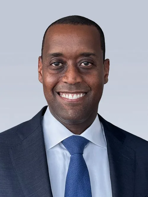 Dr. Kirk Campbell, MD - Philadelphia, PA - Nephrology, Nephrologist