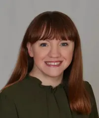 Laura M Evans, CRNP - Chambersburg, PA - Obstetrics & Gynecology
