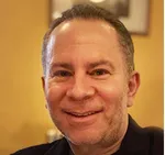 David Fox  MD, FACS, RPVI
