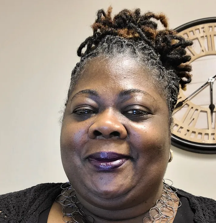 Elizabeth Afriyie Owusu - SHELBY, NC - Nurse Practitioner, Psychiatry