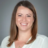 Amanda Worsham Dunaway, NP - Durango, CO - Nurse Practitioner