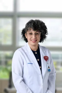 Kerri Quinones Lumsden, APRN - Apopka, FL - Family Medicine
