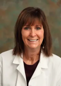 Suzanne W. Fischer, NP - Roanoke, VA - Nurse Practitioner