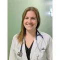 Melissa Hunt Irvin-Sahm - Owings Mills, MD - Nurse Practitioner