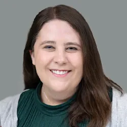 Dr. Monica Ann Blazek, MD - Dallas, TX - Pediatrics, Internist/pediatrician