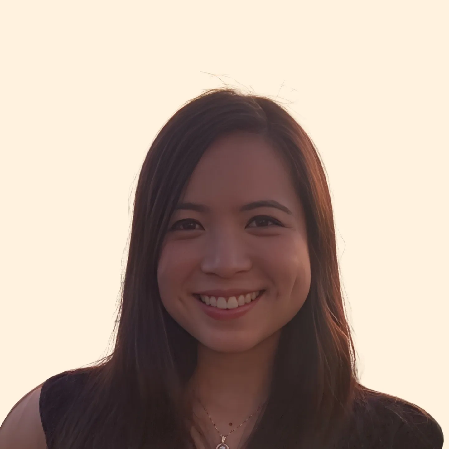Dr. Regina Lee - Pasadena, CA - Psychiatry, Addiction Medicine, Mental Health Counseling, Psychologist