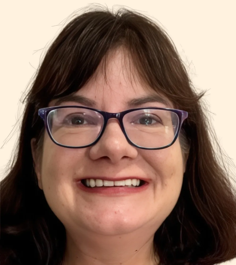 Shannon K Hays - Knoxville, TN - Psychology, Child And Adolescent Psychologist, Mental Health Counseling, Psychologist