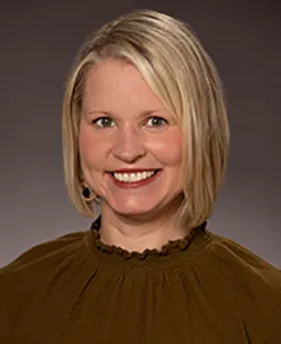 Kelly Schober, PNP - O Fallon, MO - Nurse Practitioner, Internist/pediatrician