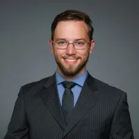 Dr. Ahmed Ali Dakka - Joliet, IL - Nephrology, Internal Medicine