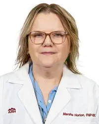 Marsha Renea Horton, APRN - Beckley, WV - Nurse Practitioner