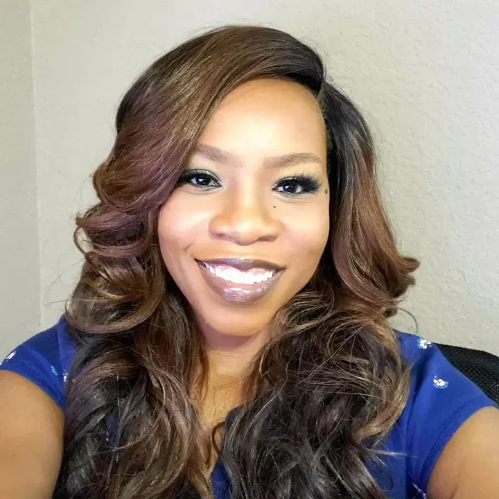 Cherylonda Ramzy - Dallas, TX - Nurse Practitioner, Psychiatry