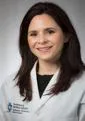 Gina Marino - Maywood, NJ - Pediatrics, Nurse Practitioner