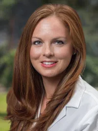 Natalie Bolivar, NP - San Diego, CA - Nurse Practitioner
