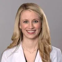 Brianna Dale, DNP, CPNP-PC - Memphis, TN - Nurse Practitioner