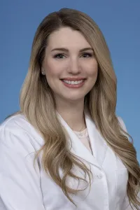 Brittany Kennedy, NP - Spartanburg, SC - Nurse Practitioner