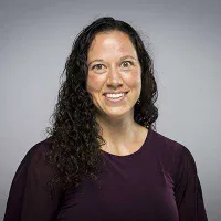 Dr. Natalie Pexton, MD - Albany, OR - Pediatrics