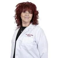 Lisa Hall, APRN - Prestonsburg, KY - Nurse Practitioner