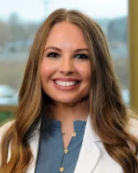 Lindsey N Lawrence, APRN-CNP - Paducah, KY - Family Medicine, Nurse Practitioner