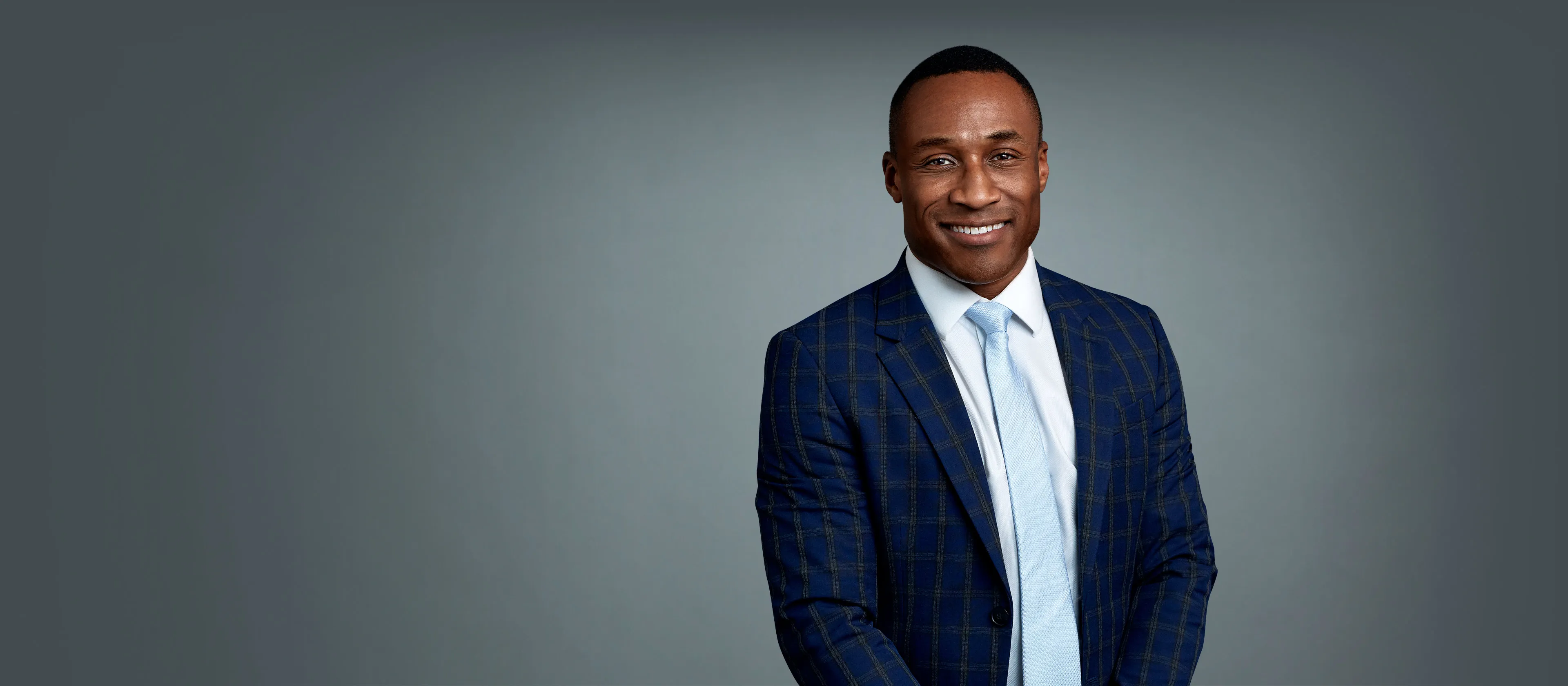 Dr. Lamont J. Barlow, MD - Rego Park, NY - Urology, Urologist