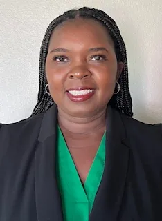 Agather Auma Onyango, PMHNP-BC - ARLINGTON, TX - Nurse Practitioner, Psychiatry