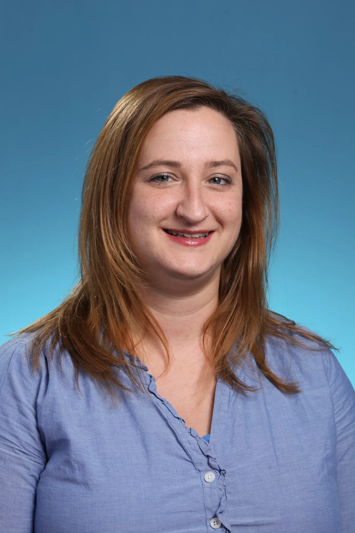 Leslie Fitzharris - Liberty Township, OH - Nurse Practitioner