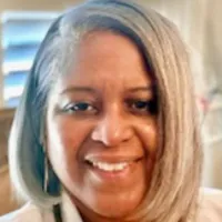 Tammy Annette Fluker, FNP - Dallas, TX - Psychiatry