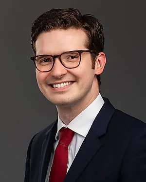 Dr. Thomas Westbrook, MD - Oak Park, IL - Hematology, Hematologist, Oncologist