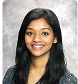 Dr. Sonia Mary Simon, DPM - Plano, TX - Podiatry