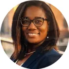 Dr. Marie Magalie Remy, DNP, FNP-C, PMHNP-BC - Port Saint Lucie, FL - Nurse Practitioner, Family Medicine, Primary Care, Psychiatry, Weight Loss