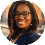 Dr. Marie Magalie Remy, DNP, FNP-C, PMHNP-BC